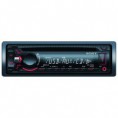 Autorádio SONY CDX-G1000U